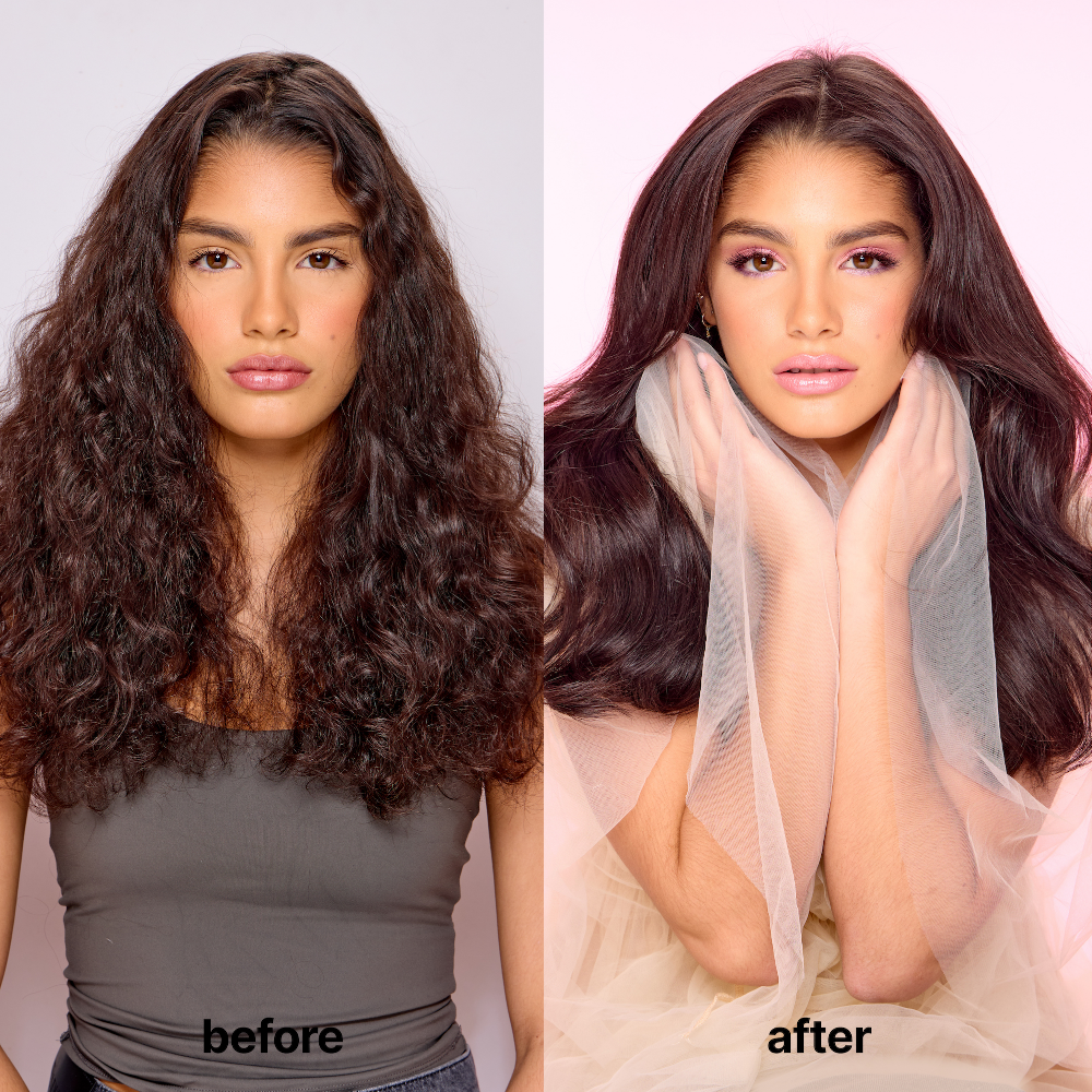 Color Wow Dreaming Advanced Repair & Resurfacing Treatment 215ml