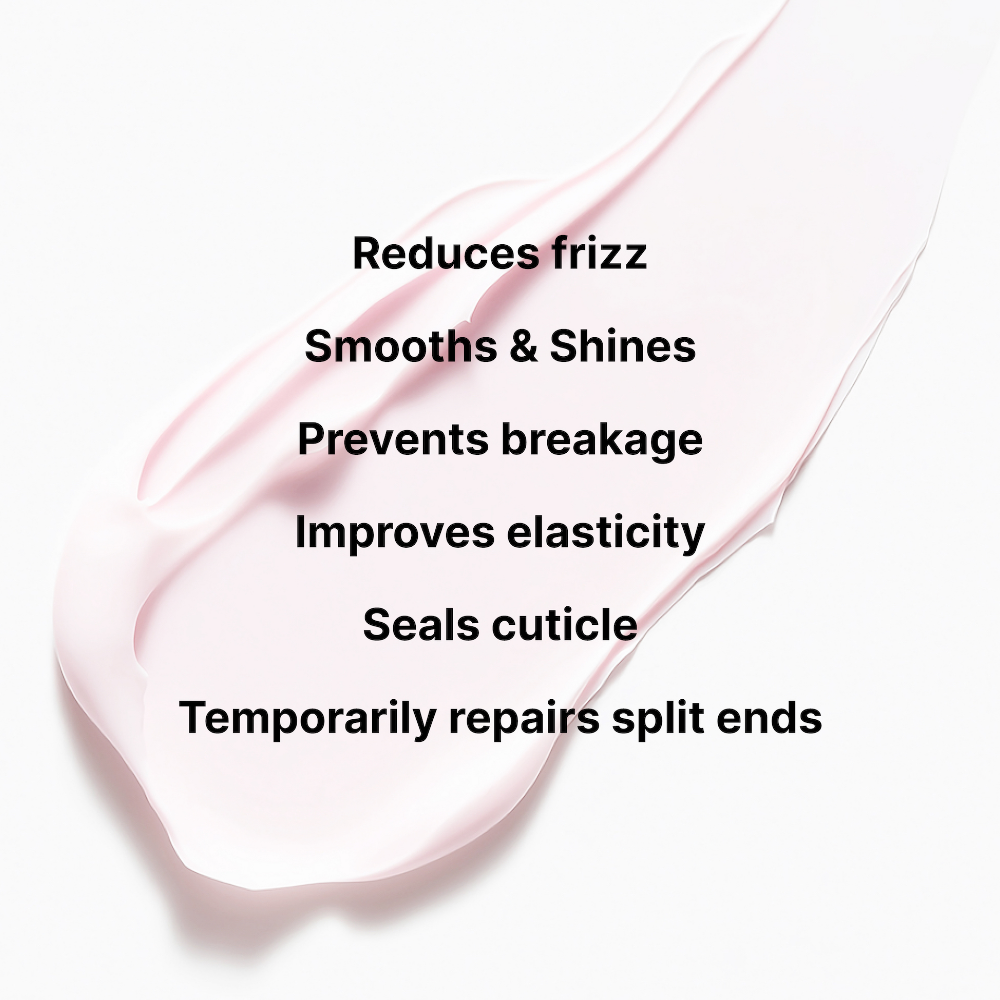 Color Wow Dreaming Advanced Repair & Resurfacing Treatment 215ml