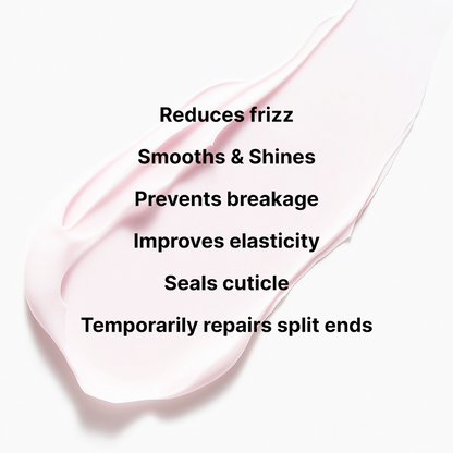 Color Wow Dreaming Advanced Repair & Resurfacing Treatment 215ml