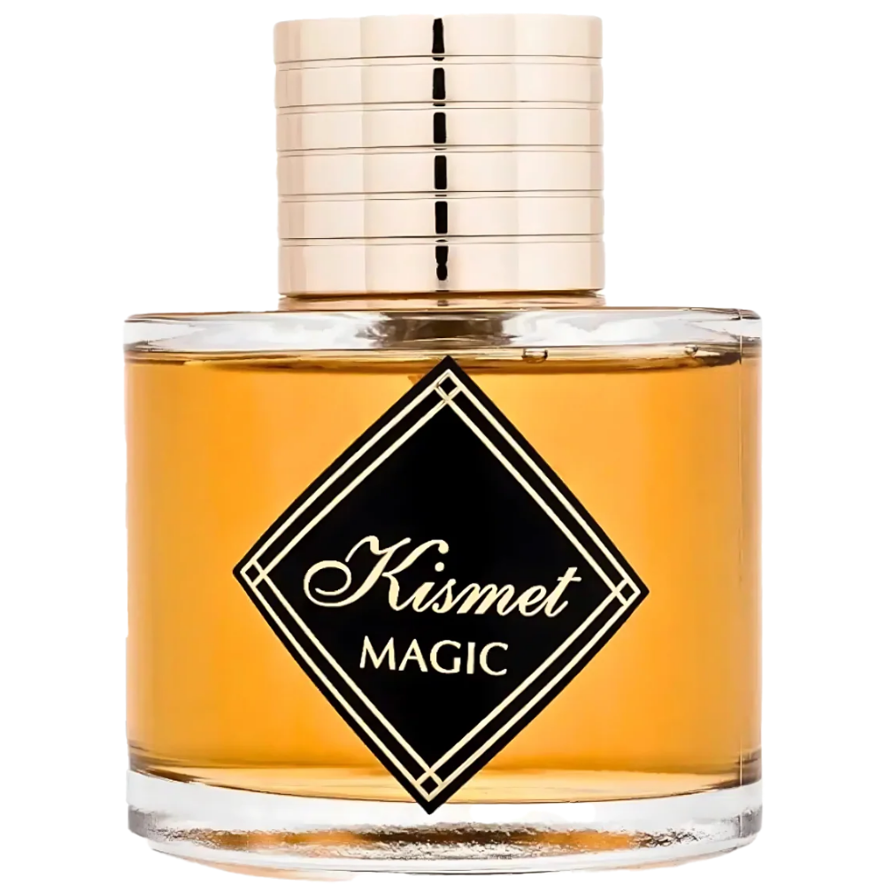Maison Alhambra Kismet Magic Eau De Parfum 100ml