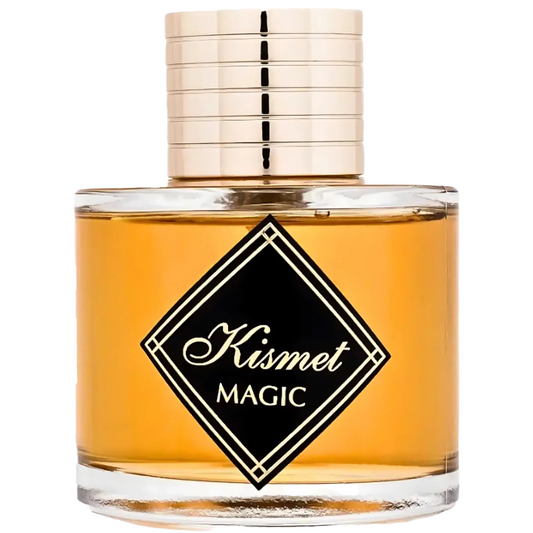 Maison Alhambra Kismet Magic Eau De Parfum 100ml