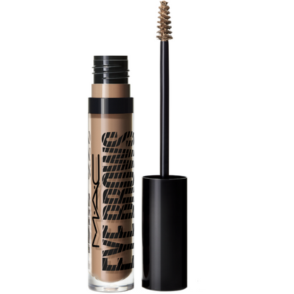 MAC Eyebrows Big Boost Fibre Gel 4.1g