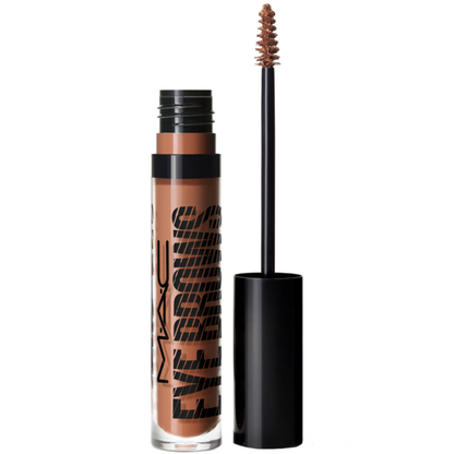 MAC Eyebrows Big Boost Fibre Gel 4.1g