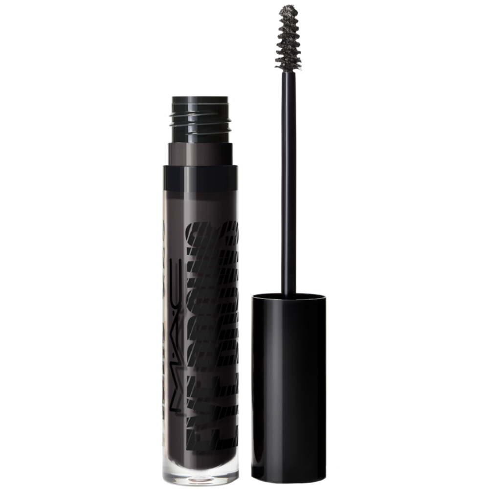 MAC Eyebrows Big Boost Fibre Gel 4.1g