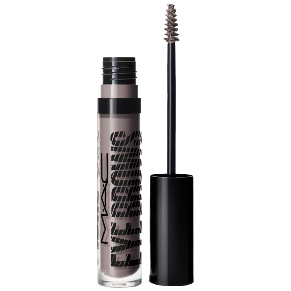 MAC Eyebrows Big Boost Fibre Gel 4.1g