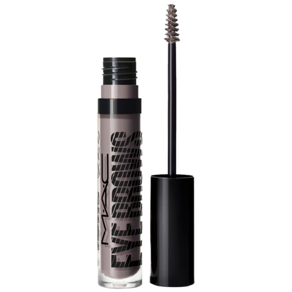 MAC Eyebrows Big Boost Fibre Gel 4.1g