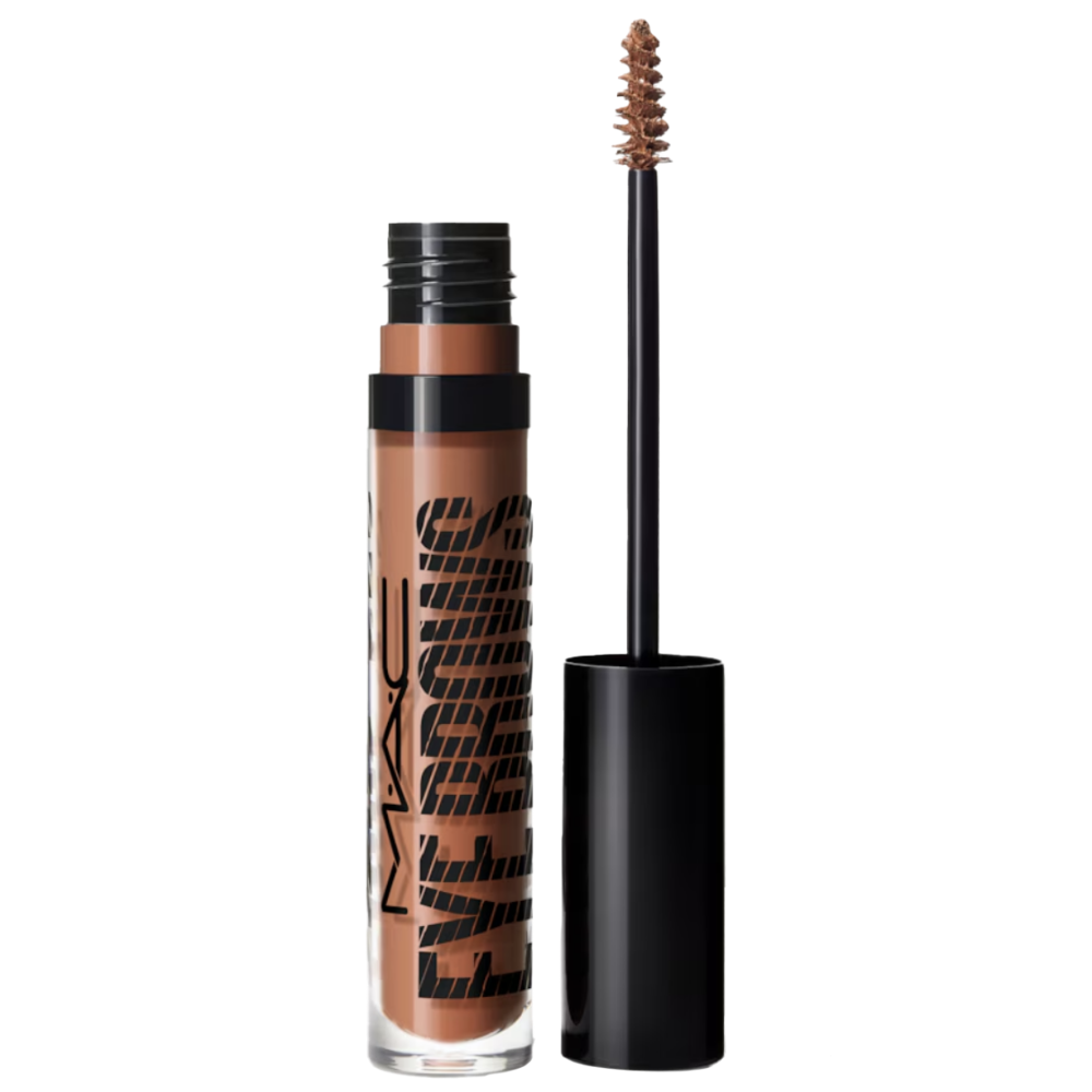 MAC Eyebrows Big Boost Fibre Gel 4.1g