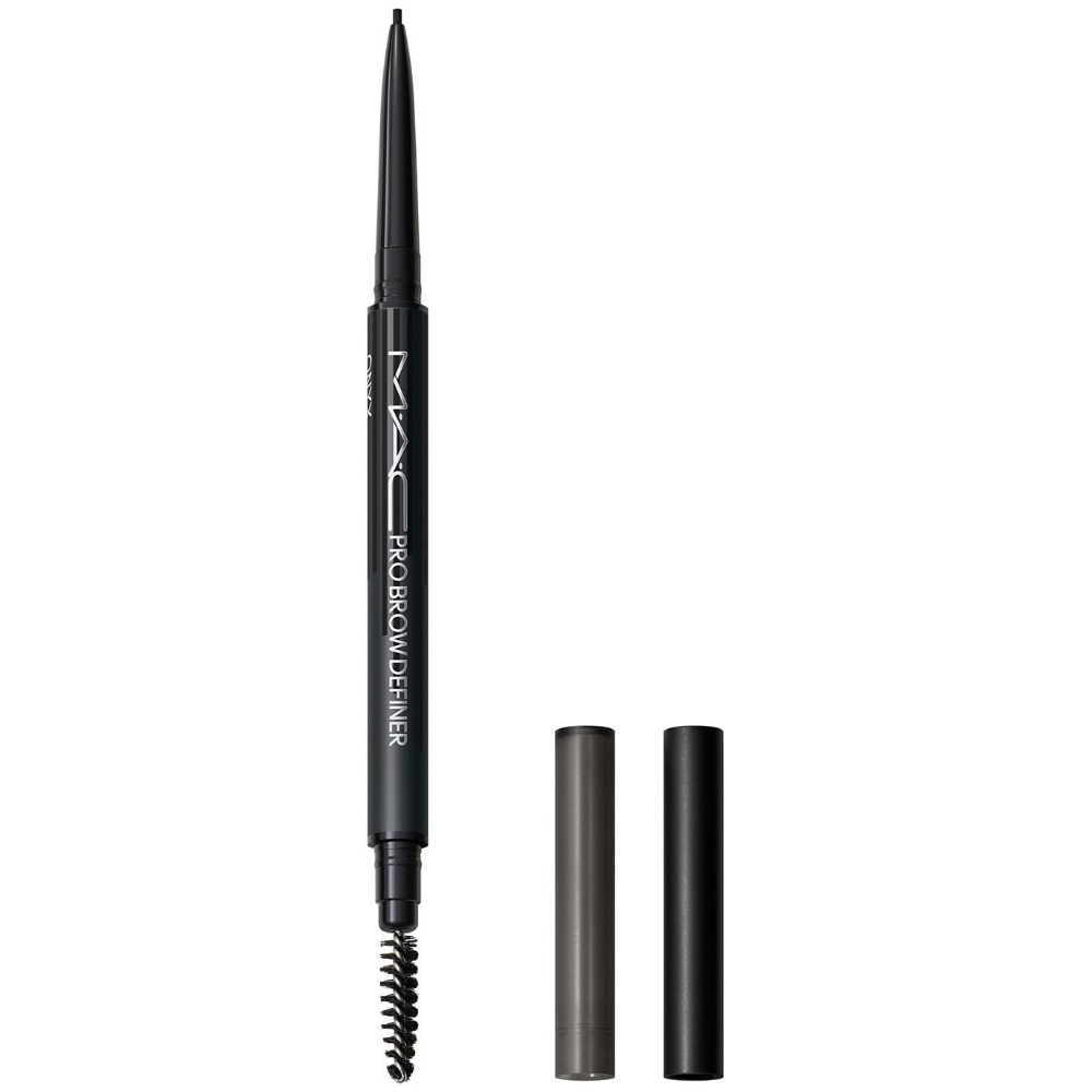 MAC Pro Brow Definer Eyebrow Pencil