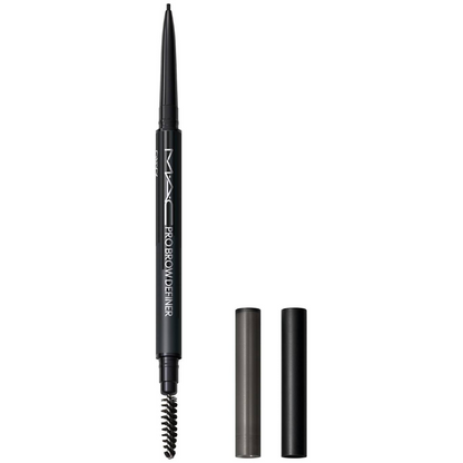 MAC Pro Brow Definer Eyebrow Pencil