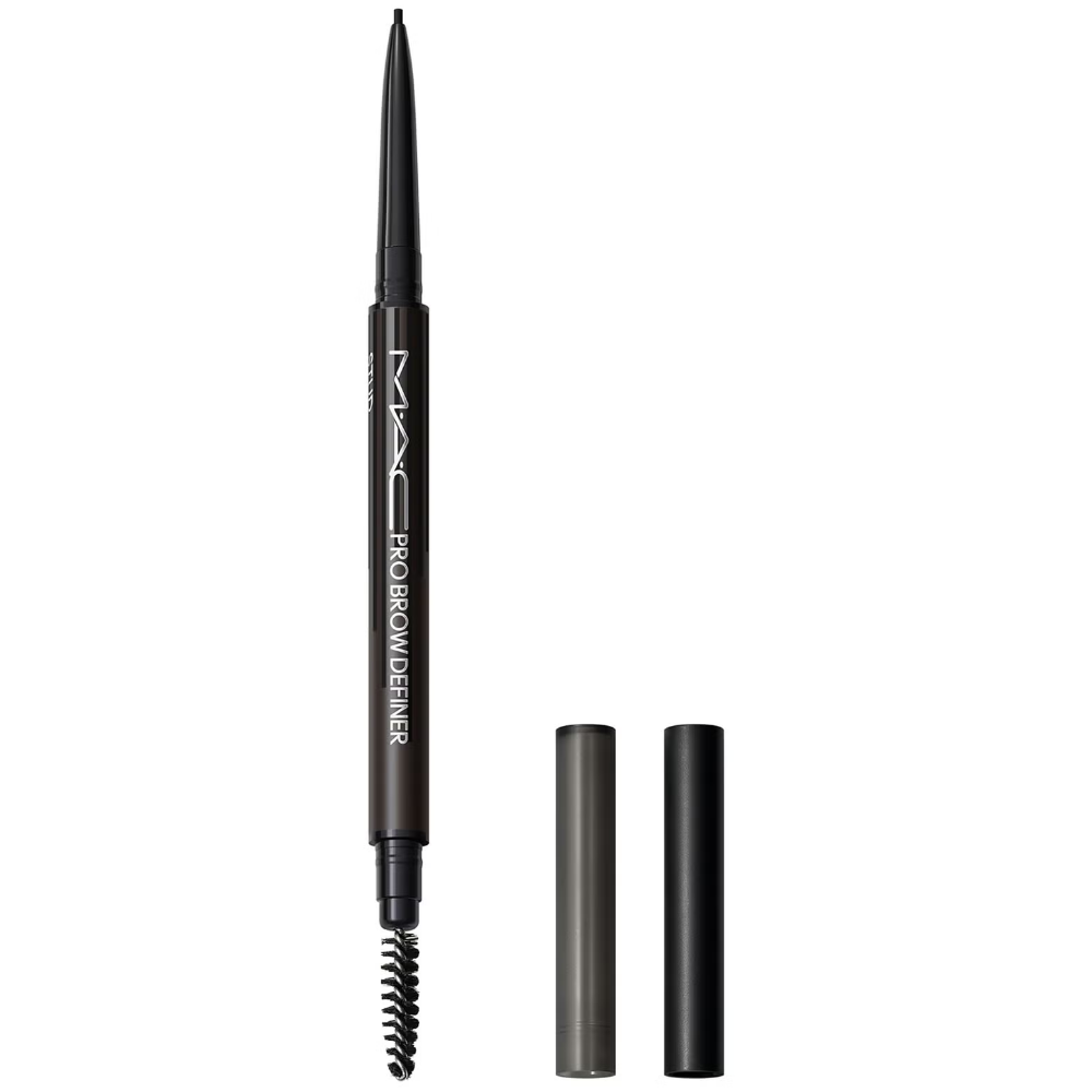 MAC Pro Brow Definer Eyebrow Pencil