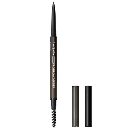 MAC Pro Brow Definer Eyebrow Pencil