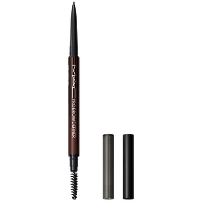 MAC Pro Brow Definer Eyebrow Pencil