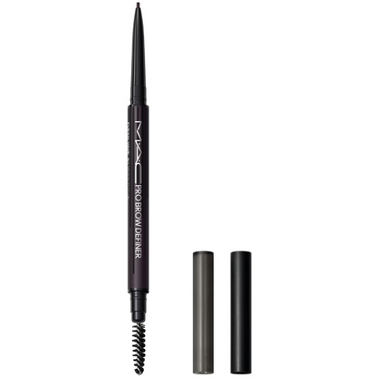MAC Pro Brow Definer Eyebrow Pencil