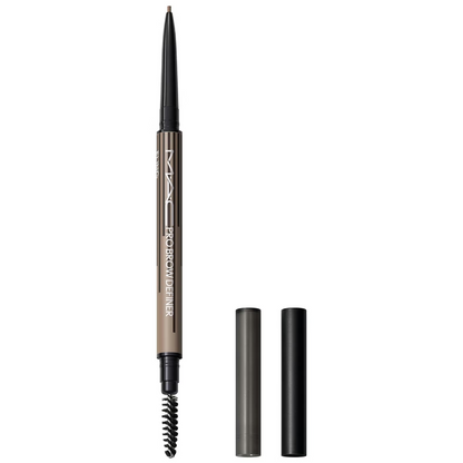 MAC Pro Brow Definer Eyebrow Pencil