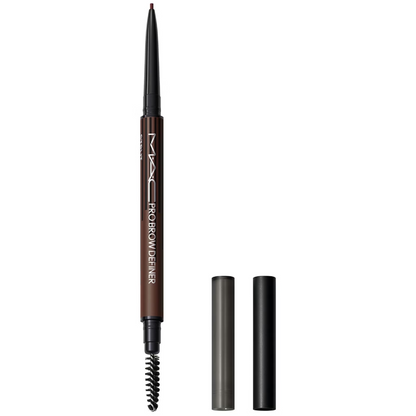 MAC Pro Brow Definer Eyebrow Pencil