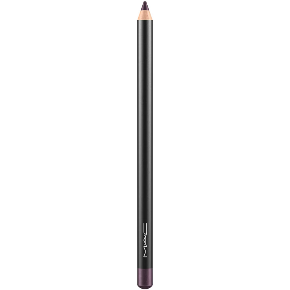 MAC Eye Kohl Eyeliner
