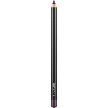 MAC Eye Kohl Eyeliner