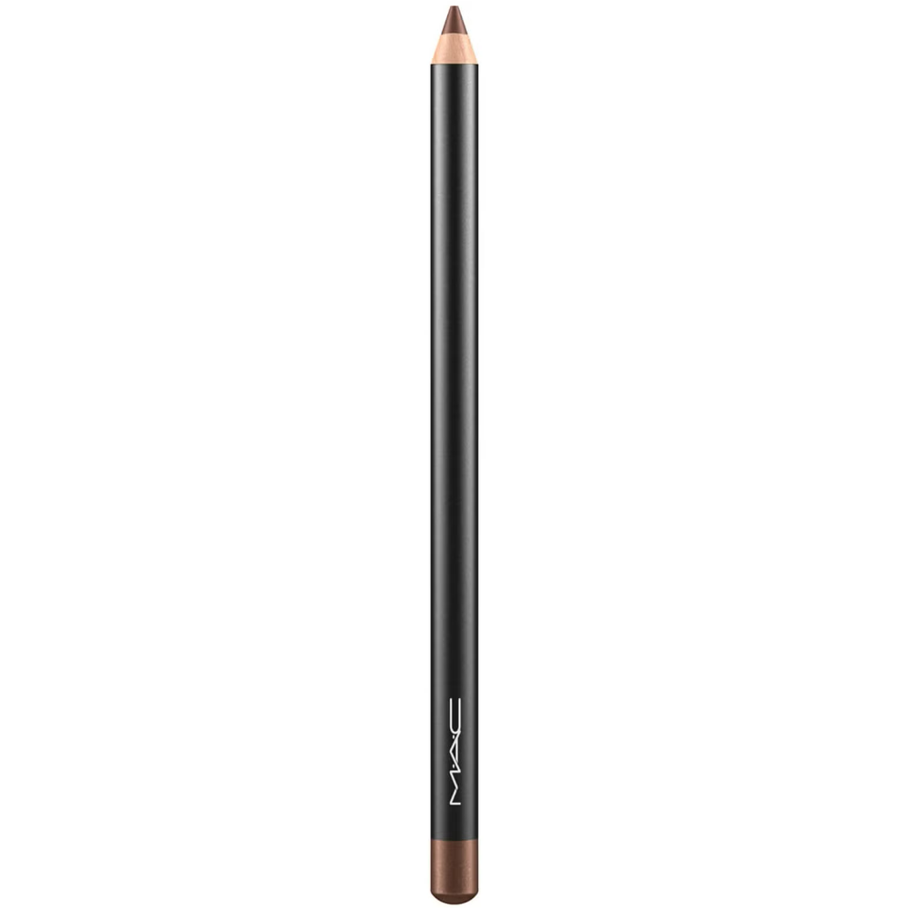 MAC Eye Kohl Eyeliner