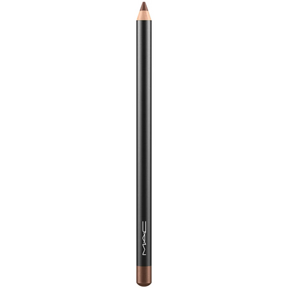 MAC Eye Kohl Eyeliner