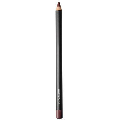MAC Eye Kohl Eyeliner