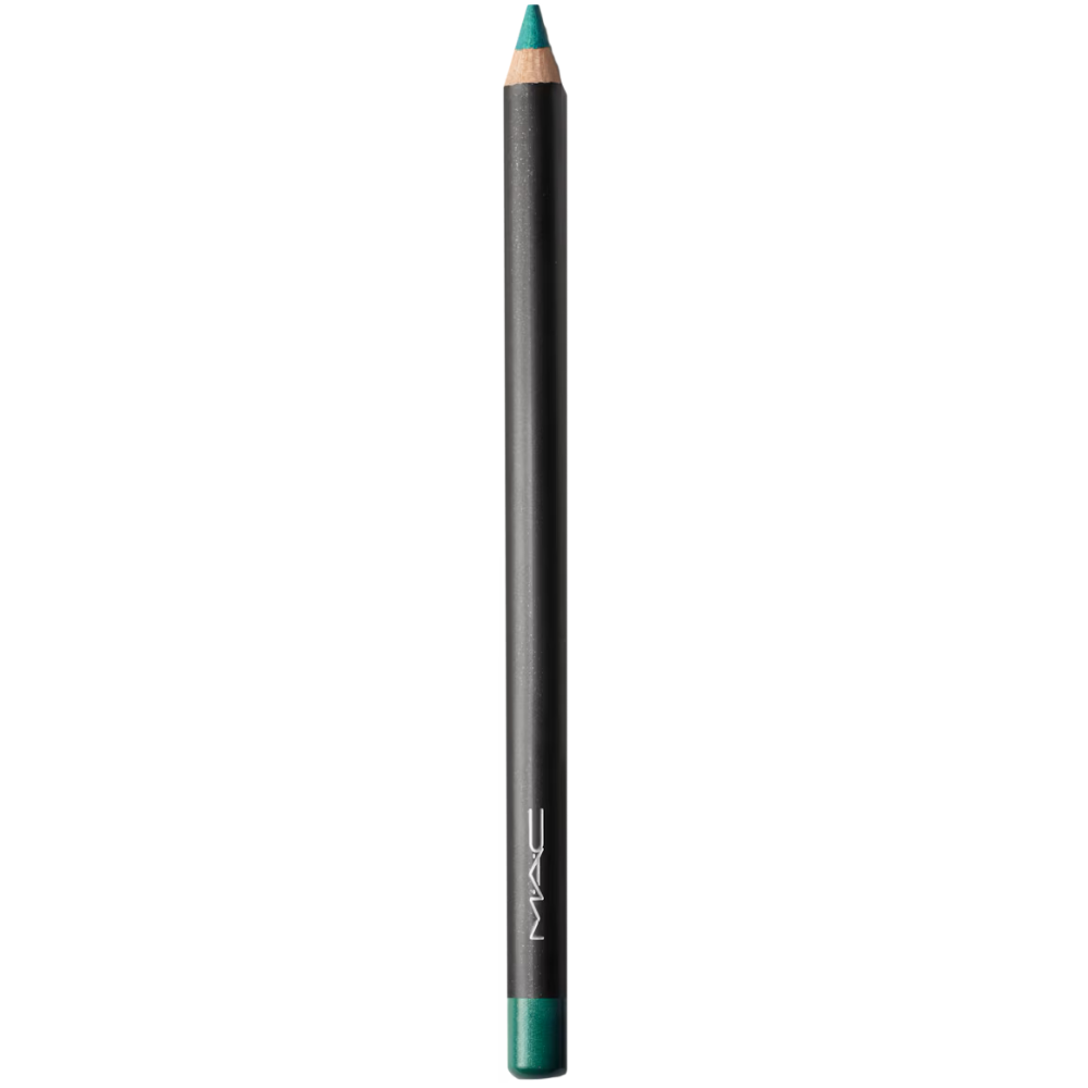 MAC Eye Kohl Eyeliner