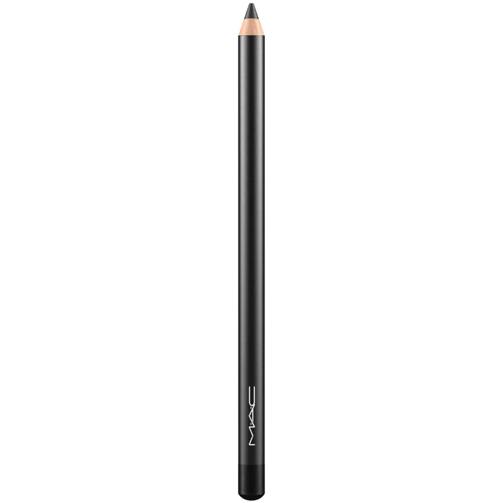 MAC Eye Kohl Eyeliner