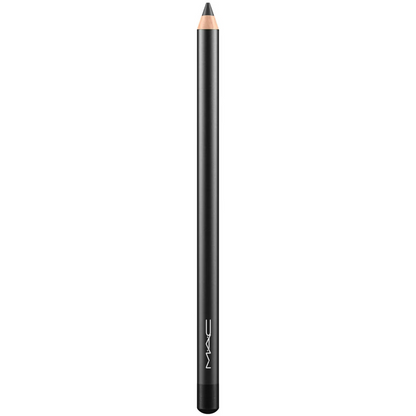 MAC Eye Kohl Eyeliner