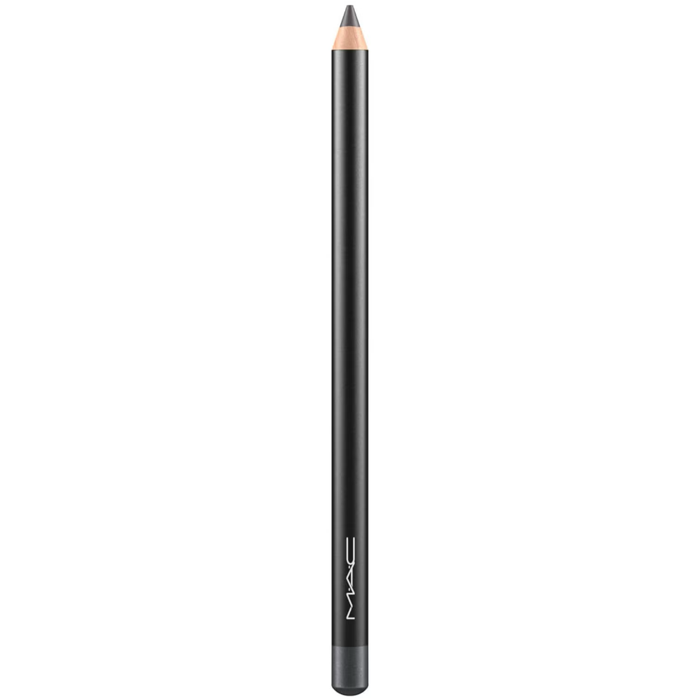 MAC Eye Kohl Eyeliner