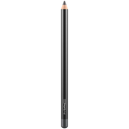 MAC Eye Kohl Eyeliner