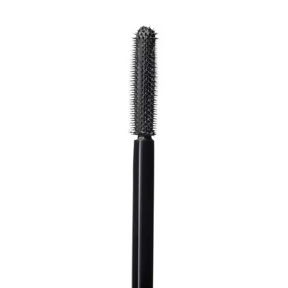 MAC In Extreme Dimension Mascara Black 12ml