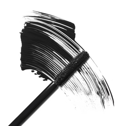 MAC In Extreme Dimension Mascara Black 12ml