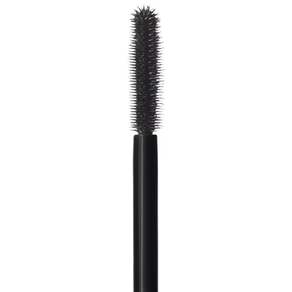 MAC In Extreme Dimension Waterproof Mascara Black 13ml