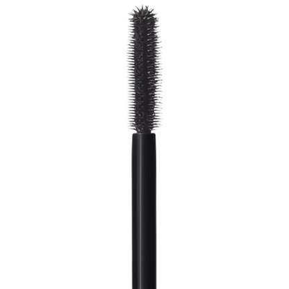 MAC In Extreme Dimension Waterproof Mascara Black 13ml