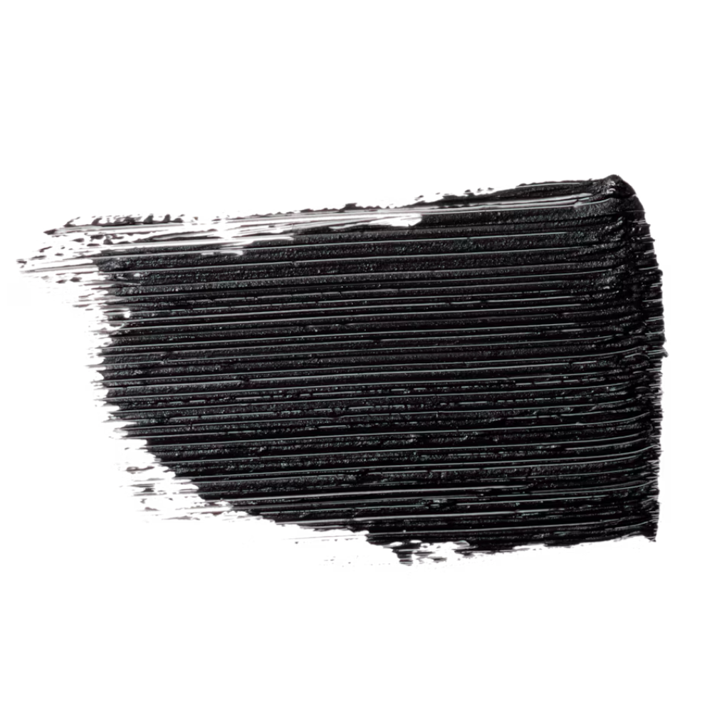 MAC In Extreme Dimension Waterproof Mascara Black 13ml