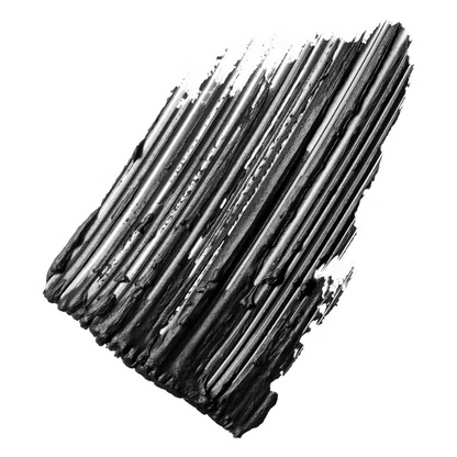 MAC MACStack Mega Brush Mascara Black 12ml