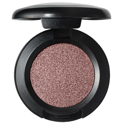 MAC Frost Eyeshadow 1.5g