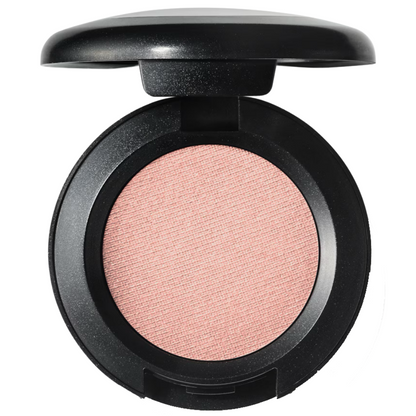 MAC Frost Eyeshadow 1.5g