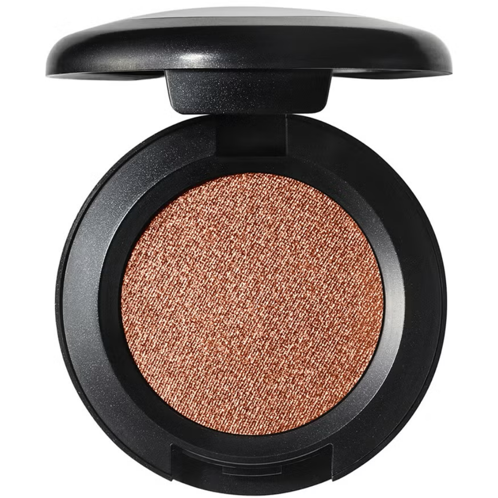 MAC Frost Eyeshadow 1.5g