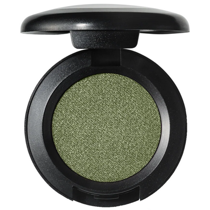 MAC Frost Eyeshadow 1.5g