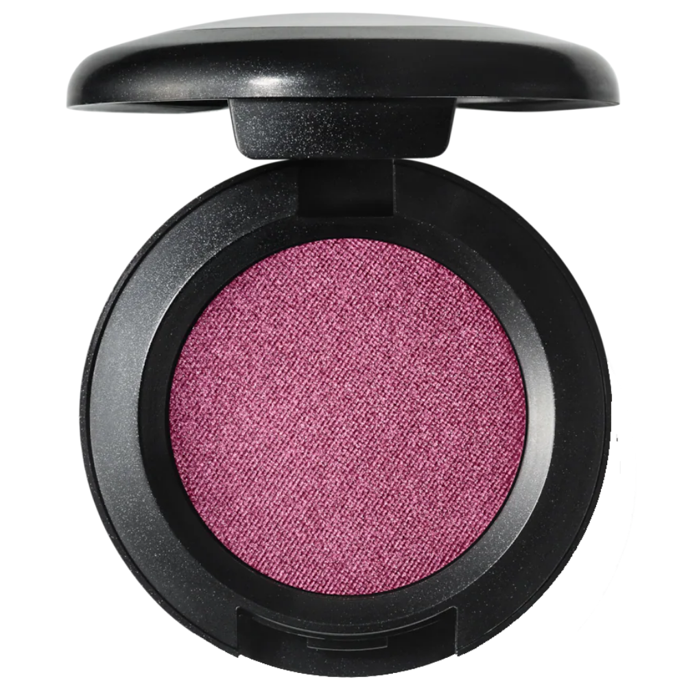 MAC Frost Eyeshadow 1.5g