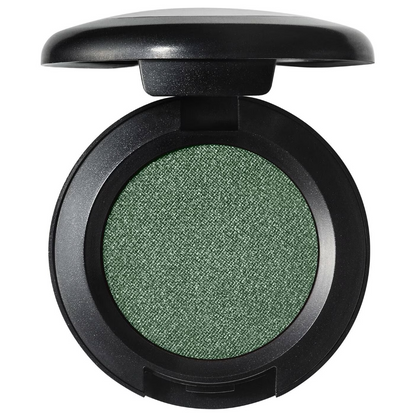 MAC Frost Eyeshadow 1.5g
