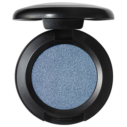 MAC Frost Eyeshadow 1.5g