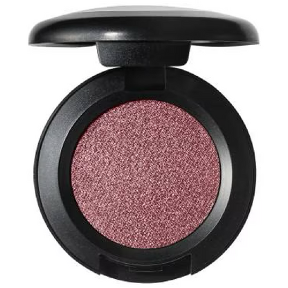 MAC Frost Eyeshadow 1.5g
