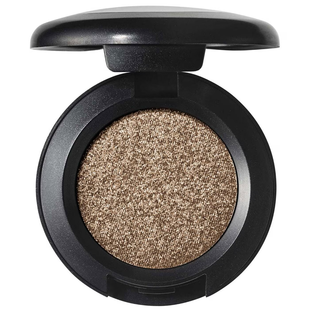 MAC Lustre Eyeshadow 1.5g