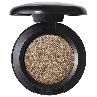MAC Lustre Eyeshadow 1.5g