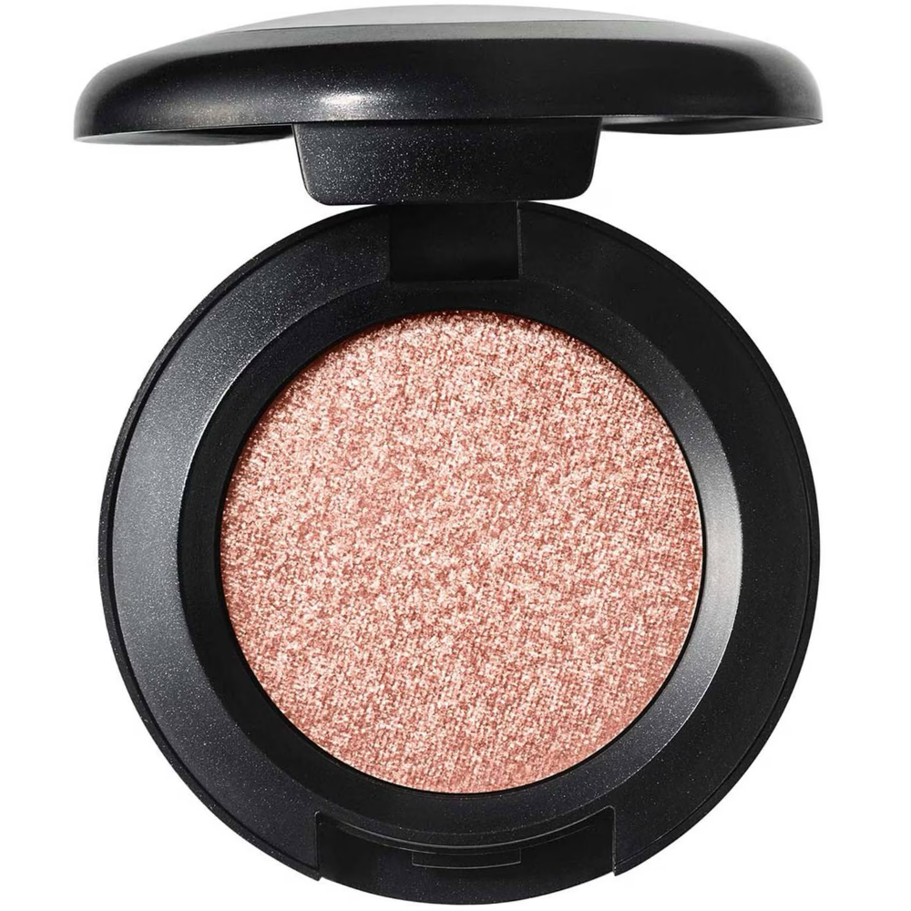 MAC Lustre Eyeshadow 1.5g