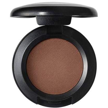 MAC Matte Eyeshadow 1.5g
