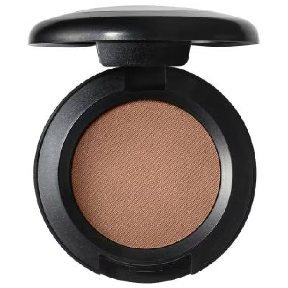 MAC Matte Eyeshadow 1.5g