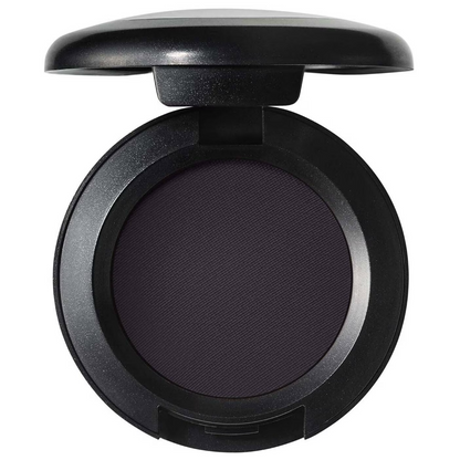 MAC Matte Eyeshadow 1.5g
