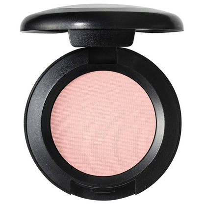 MAC Matte Eyeshadow 1.5g